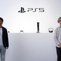 ソニーが「Sony Technology Day」で発表した8つの技術まとめ 映像/VR/超解像/プレステ5/触覚/3D音響/自動運転/LPWAなど
