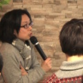 160202_robo002