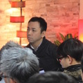 160202_robo021