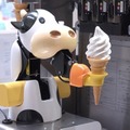 「フライドポテトロボット」を国内初展示 コネクテッドロボティクスが「国際ホテル・レストラン・ショー2022」で飲食店向けDXを提案
