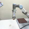 3DとMR技術で直感的な最先端のロボットティーチングを実現する「RoboLens®」をネクストスケープが開発 その特徴としくみ