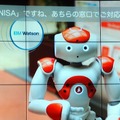 Watson-0218-07