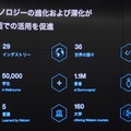 Watson-0218-12