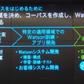 Watson-0218-16
