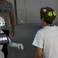 特大ペッパソン