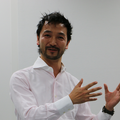 特大ペッパソン