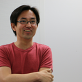 特大ペッパソン