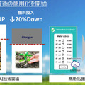 カゴメとNEC、デジタルツインとスマート農業の合弁会社を設立　天気情報/IoT/衛星/AIを活用して加工用トマト農業を営農支援