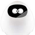 オーディーエス 家族をゆるく見守る会話ロボット「タピアポケット」販売開始 1年間無料お試しキャンペーンも