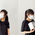 柔かい分身ロボット、生きた皮膚の指型ロボ、BMIなど少し先の未来を体感！先端的コンテンツ技術「Innovative Technologies 2022 」採択8技術を発表