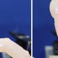 柔かい分身ロボット、生きた皮膚の指型ロボ、BMIなど少し先の未来を体感！先端的コンテンツ技術「Innovative Technologies 2022 」採択8技術を発表