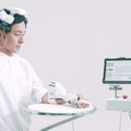 柔かい分身ロボット、生きた皮膚の指型ロボ、BMIなど少し先の未来を体感！先端的コンテンツ技術「Innovative Technologies 2022 」採択8技術を発表