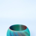 柔かい分身ロボット、生きた皮膚の指型ロボ、BMIなど少し先の未来を体感！先端的コンテンツ技術「Innovative Technologies 2022 」採択8技術を発表