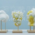 柔かい分身ロボット、生きた皮膚の指型ロボ、BMIなど少し先の未来を体感！先端的コンテンツ技術「Innovative Technologies 2022 」採択8技術を発表