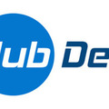 ドローンを活用した新スマート物流「SkyHub」開始　最短30分で注文の食料品や日用品を配送　福井県敦賀市