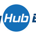 ドローンを活用した新スマート物流「SkyHub」開始　最短30分で注文の食料品や日用品を配送　福井県敦賀市