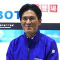 アマノとPreferred Robotics、自律移動小型床洗浄ロボット「HAPiiBOT」を発売　クラウド管理も可能に