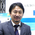 アマノとPreferred Robotics、自律移動小型床洗浄ロボット「HAPiiBOT」を発売　クラウド管理も可能に