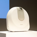 ソニーが嗅覚の測定装置を発表　独自のにおい制御技術「テンソルバルブ」を搭載、認知症やパーキンソン病などの早期発見へ