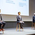 ソニーが嗅覚の測定装置を発表　独自のにおい制御技術「テンソルバルブ」を搭載、認知症やパーキンソン病などの早期発見へ