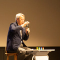 ソニーが嗅覚の測定装置を発表　独自のにおい制御技術「テンソルバルブ」を搭載、認知症やパーキンソン病などの早期発見へ