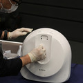 ソニーが嗅覚の測定装置を発表　独自のにおい制御技術「テンソルバルブ」を搭載、認知症やパーキンソン病などの早期発見へ