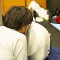 ソニーが嗅覚の測定装置を発表　独自のにおい制御技術「テンソルバルブ」を搭載、認知症やパーキンソン病などの早期発見へ