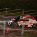 世界ラリー選手権(WRC)「ラリー・ジャパン」12年ぶりに開催　競技車は今シーズンからハイブリッドに！トヨタの脱炭素へのアプローチ