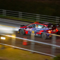 世界ラリー選手権(WRC)「ラリー・ジャパン」12年ぶりに開催　競技車は今シーズンからハイブリッドに！トヨタの脱炭素へのアプローチ