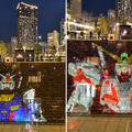 2022年のガンダム・イベントを振り返る　 機動戦士ガンダム系リアルイベントまとめ 横浜ガンダム/ユニコーン/フリーダム/νガンダム/水星の魔女/遠隔操作イベント