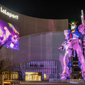 2022年のガンダム・イベントを振り返る　 機動戦士ガンダム系リアルイベントまとめ 横浜ガンダム/ユニコーン/フリーダム/νガンダム/水星の魔女/遠隔操作イベント