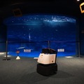 DX清掃ロボット「Whiz i アイリスエディション」仙台うみの杜水族館に導入 水族館での導入は初
