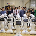 <p>シェア 0 ツイート 0 はてブ 0</p>