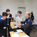 （photo by @gaziro2000）