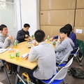 （photo by @gaziro2000）