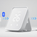 【動画】スマホだけであらゆる家電や照明を操作するMatter対応スマートホームの未来!? スマートリモコン「SwitchBotハブ2」4,800社以上の製品に対応