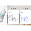 【動画】スマホだけであらゆる家電や照明を操作するMatter対応スマートホームの未来!? スマートリモコン「SwitchBotハブ2」4,800社以上の製品に対応