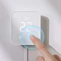 【動画】スマホだけであらゆる家電や照明を操作するMatter対応スマートホームの未来!? スマートリモコン「SwitchBotハブ2」4,800社以上の製品に対応