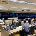 JR西日本、輸送指令員の運転整理を支援するAIをオルツと共同開発　「検証フェーズ」から「製品開発フェーズ」に移行