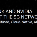 NVIDIA、ソフトバンクが生成AIと5G / 6Gに向けた次世代プラットフォームの構築に向けて協業