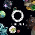 新作VRゲーム『進撃の巨人VR: Unbreakable』のコンセプトPVとメインビジュアルを新たに公開!UNIVRS