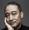 【速報】「巨大ロボットとは何か」を問う展覧会『日本の巨大ロボット群像』新ビジュアル公開!音声ガイドに銀河万丈と水樹奈々