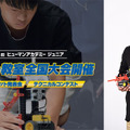 <p>シェア 0 ツイート 0 はてブ 0</p>