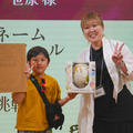 子ども達の発想あふれる「embot大展覧会」開催！最優秀賞は力作「カラドキピエロ」、ハムスターロボットや動くアクセサリーも