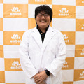 子ども達の発想あふれる「embot大展覧会」開催！最優秀賞は力作「カラドキピエロ」、ハムスターロボットや動くアクセサリーも