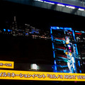 「動く実物大ガンダム」は2024年3月末で終了　来場者数など運営報告を公表　学校や消防隊、JAMなど多数の連携イベント軌跡まとめ