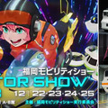 <p>シェア 0 ツイート 0 はてブ 0</p>