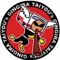 福岡モーターショーが「福岡モビリティショー」に進化してやってくる！見どころ紹介　次世代モビリティ展示・試乗・アトラクションも