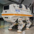 福岡モーターショーが「福岡モビリティショー」に進化してやってくる！見どころ紹介　次世代モビリティ展示・試乗・アトラクションも