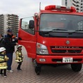 福岡モーターショーが「福岡モビリティショー」に進化してやってくる！見どころ紹介　次世代モビリティ展示・試乗・アトラクションも